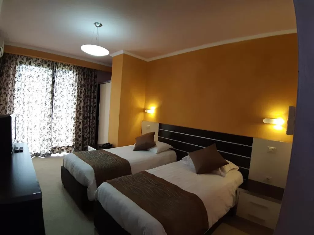 Vila Belvedere - 7 STD TWIN 1.jpg